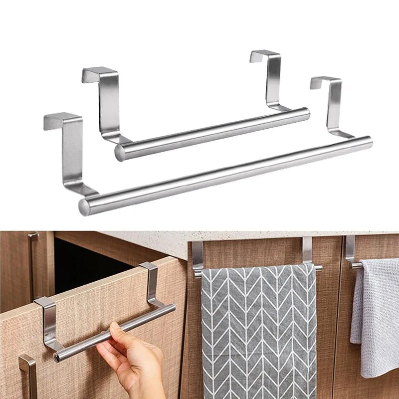 Towel Holder