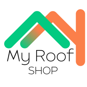 My Roof Group Shop