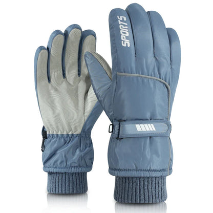 "Elevate your style with these premium polyester elbow-length gloves, featuring a striking geometric pattern. Designed for both men and women, they’re perfect for casual or formal occasions."