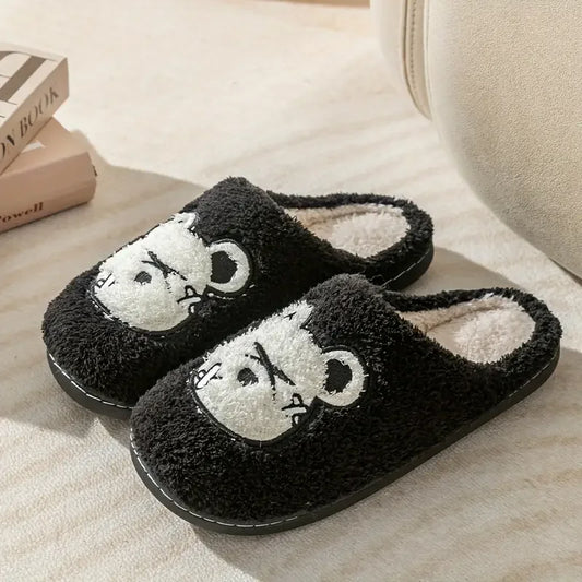 Indoor Slippers for men