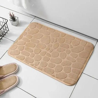 Memory Foam Non-Slip Mat