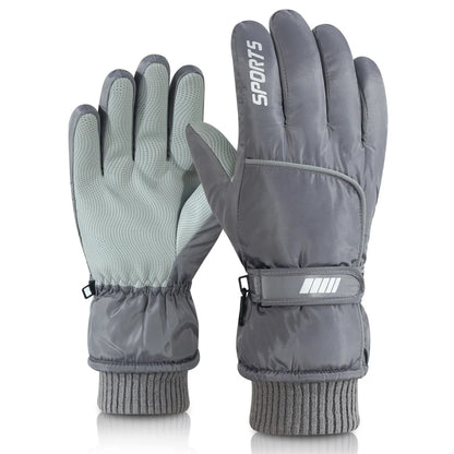 "Elevate your style with these premium polyester elbow-length gloves, featuring a striking geometric pattern. Designed for both men and women, they’re perfect for casual or formal occasions."