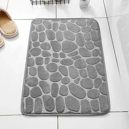 Memory Foam Non-Slip Mat